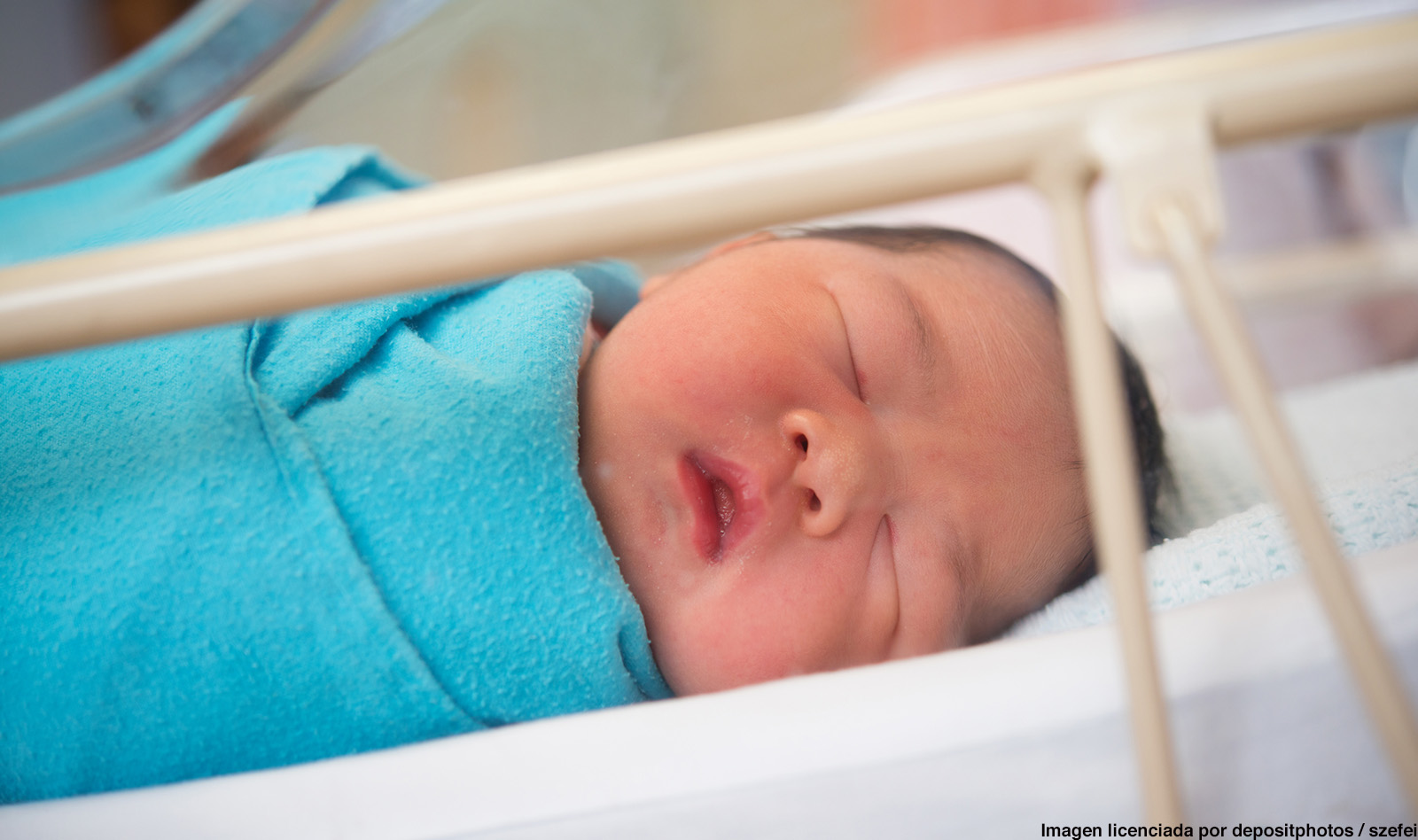 Nacimiento en plena calle movilizó a paramédicos en unidad habitacional la Guadalupana, Puebla