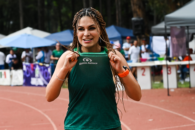 Atletismo/atletismo_104.jpg