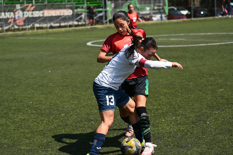 Fut7_fem_1/fut_7_femenil_043.jpg