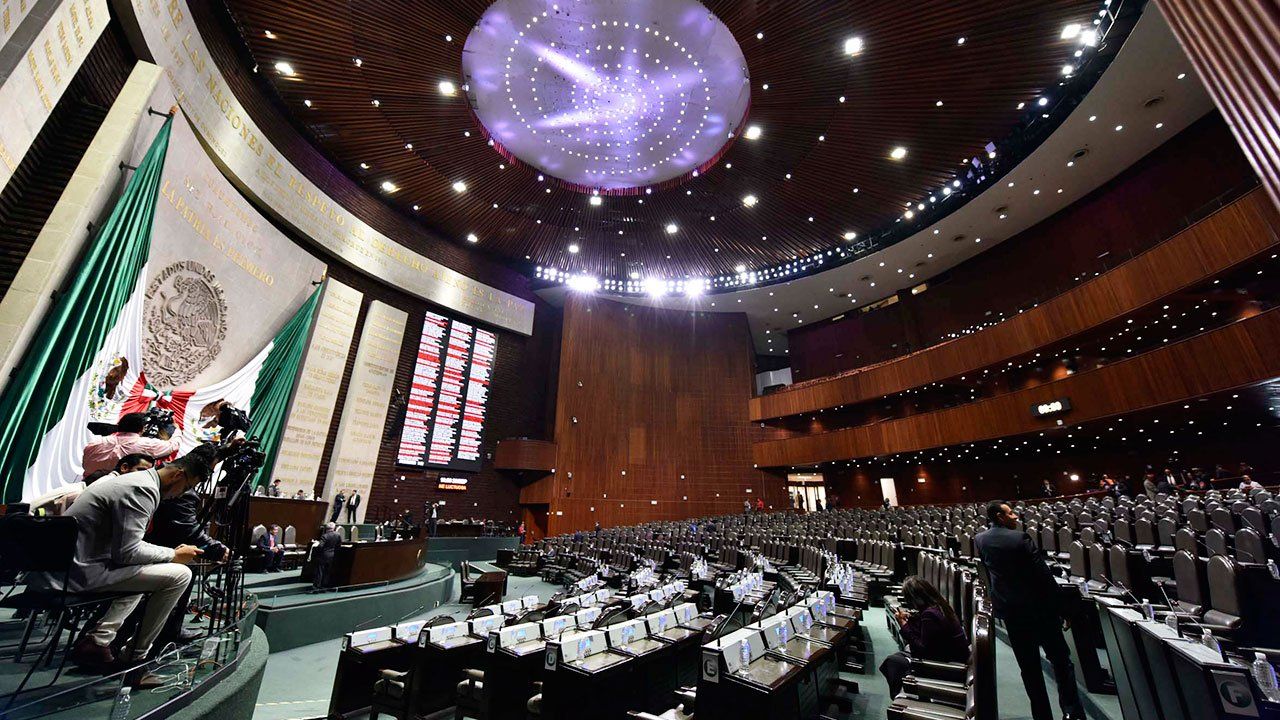 ¿Cuáles son las tres nuevas secretarías de Estado creadas por Sheinbaum?