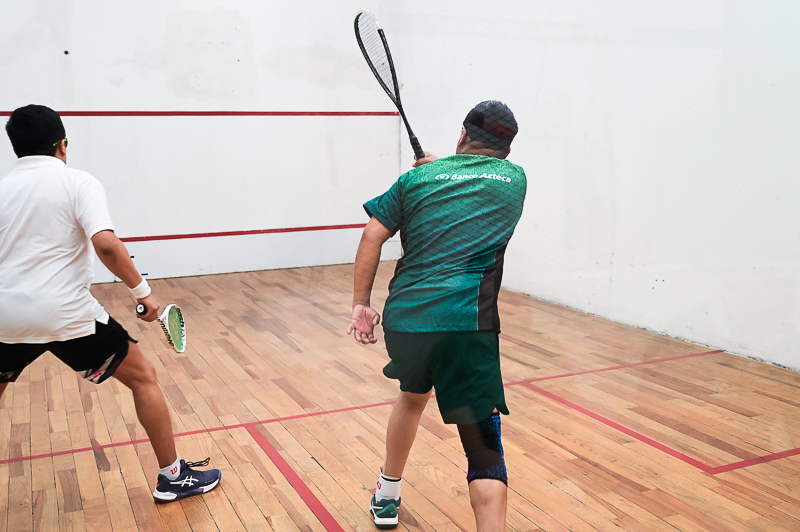 Squash_1/squash_103.jpg