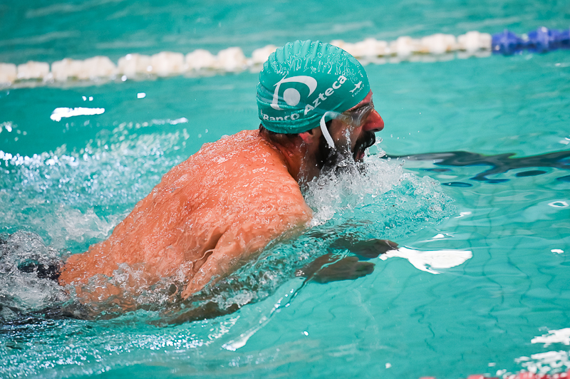 Natacion_2/natacion_301.jpg