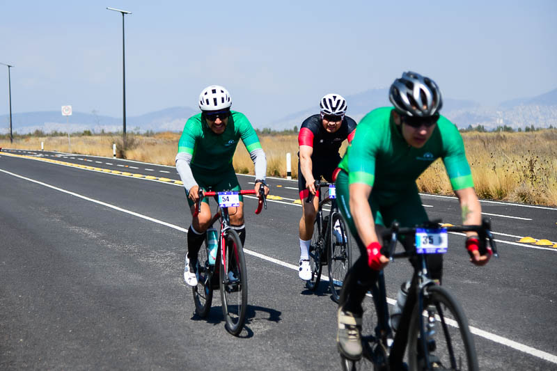bici_de_ruta_089.jpg