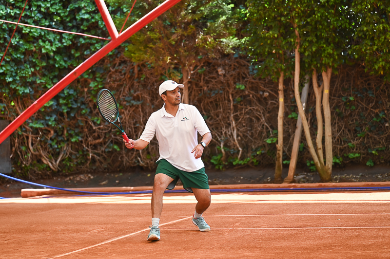 tenis_075.jpg