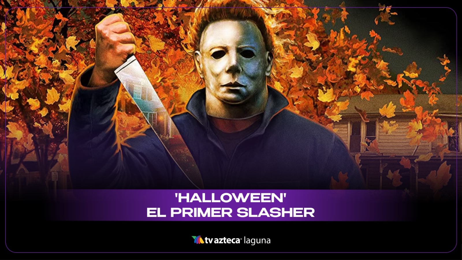 halloween-la-pel-cula-que-dio-origen-al-g-nero-slasher