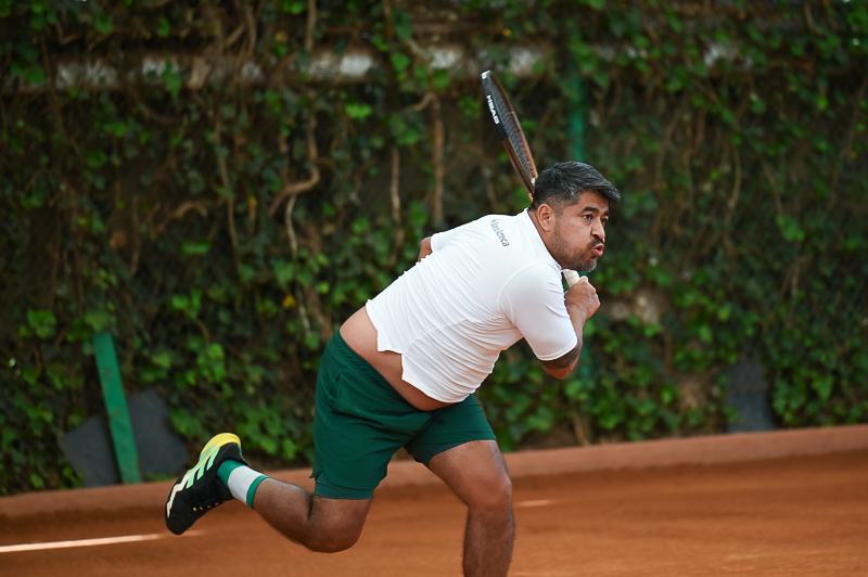 tenis_011.jpg