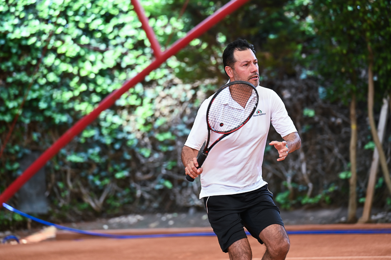 tenis_058.jpg