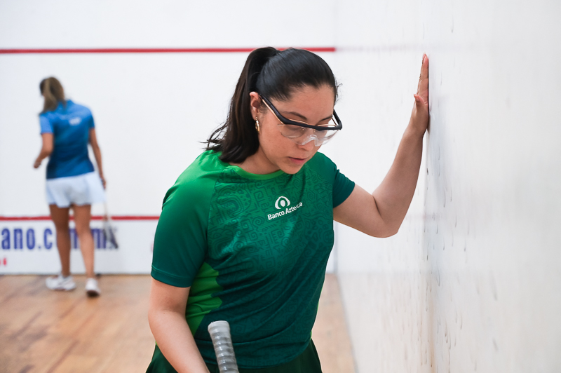Squash_1/squash_064.jpg