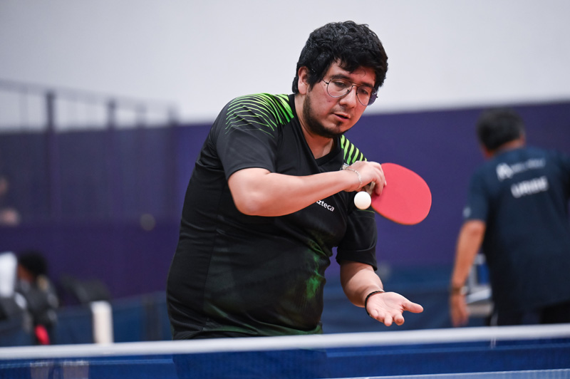 Tenis de mesa_1/tenis_de_mesa_011.jpg