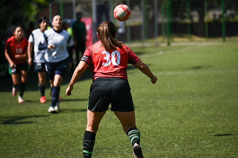 Fut7_fem_1/fut_7_femenil_017.jpg
