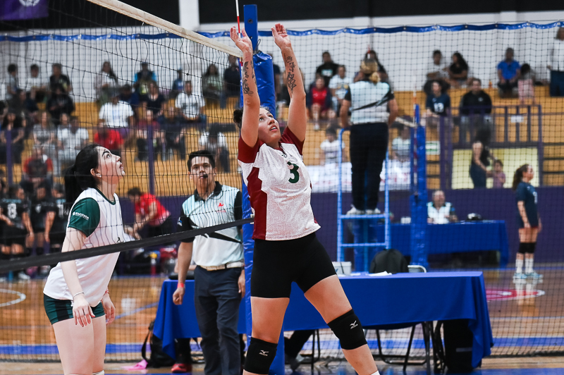 voleibol_073.jpg