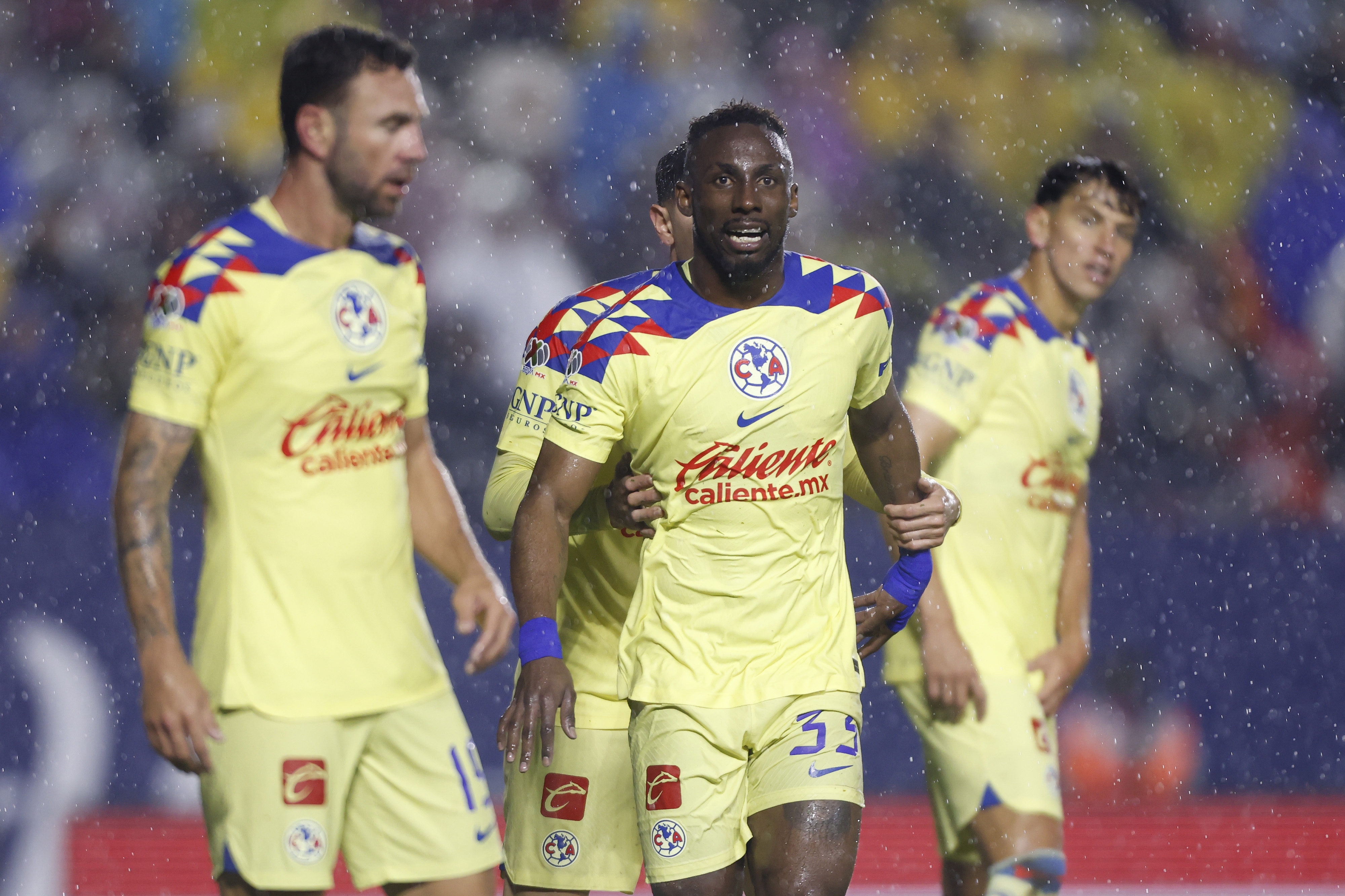 Tigres vs América Final Apertura 2023 ida: Horario y dónde ver en vivo