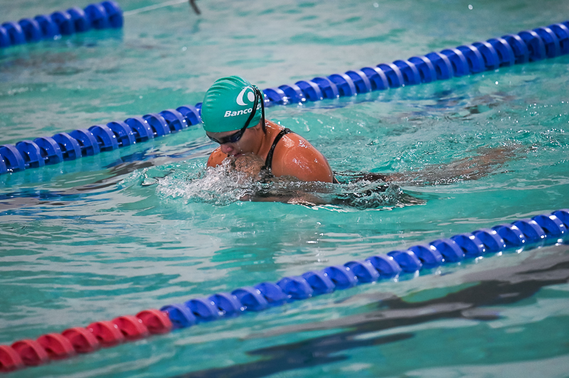 Natacion_2/natacion_198.jpg