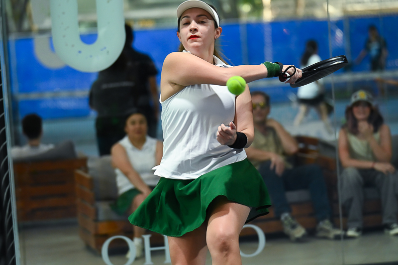 padel_016.jpg
