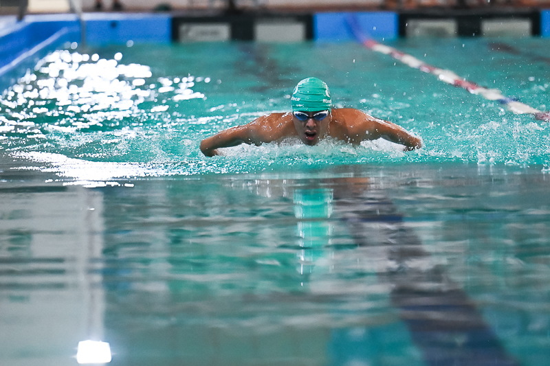 Natacion_2/natacion_166.jpg