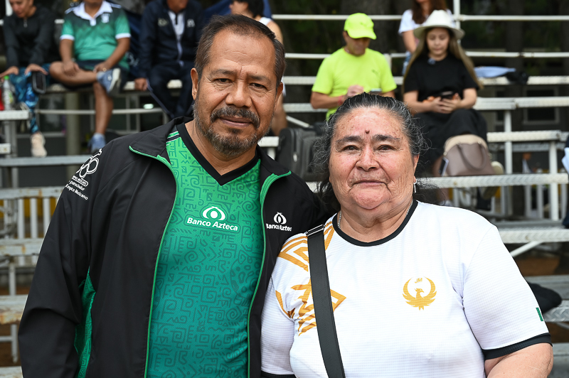 Atletismo/atletismo_065.jpg