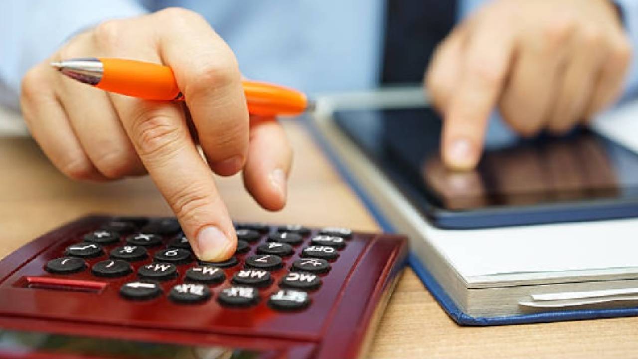 ¿Cómo deducir los 3 gastos de tu auto en la declaración anual 2024 en ...