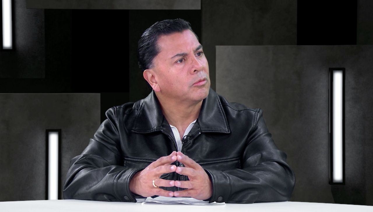 Marchas y manifestaciones en México | Ciudad 25