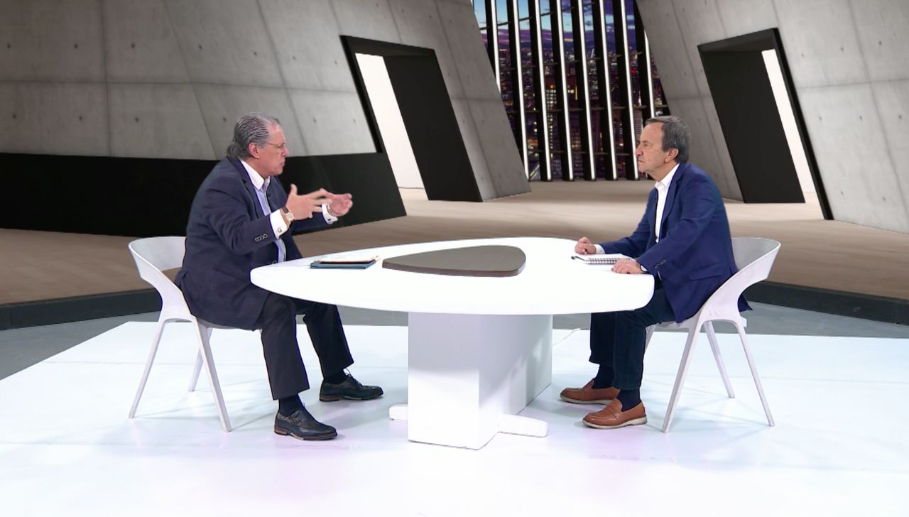 El miedo como herramienta de poder: de la emoción humana a la política del control