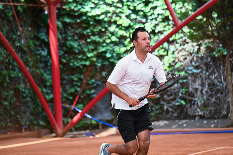 tenis_057.jpg