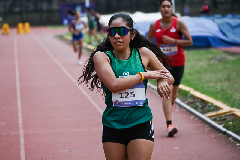 Atletismo/atletismo_090.jpg