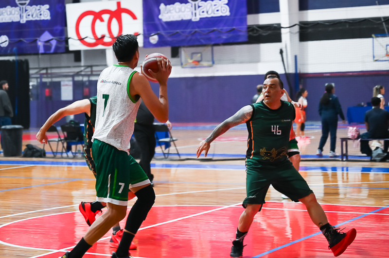 Basquetbol/basquetbol_099.jpg