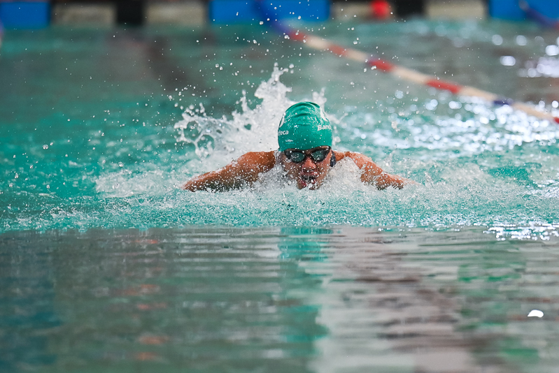 Natacion_2/natacion_281.jpg