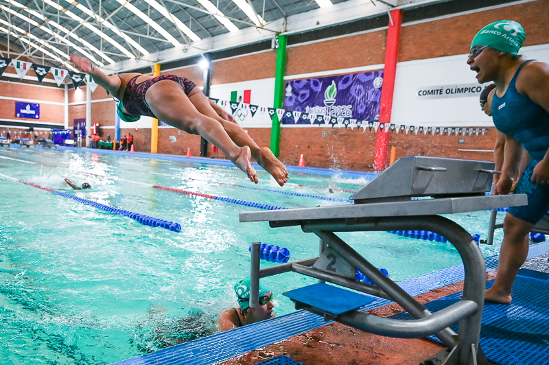 natacion_154.jpg