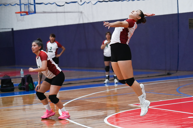 voleibol_101.jpg