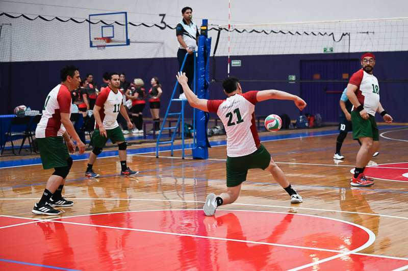 voleibol_028.jpg
