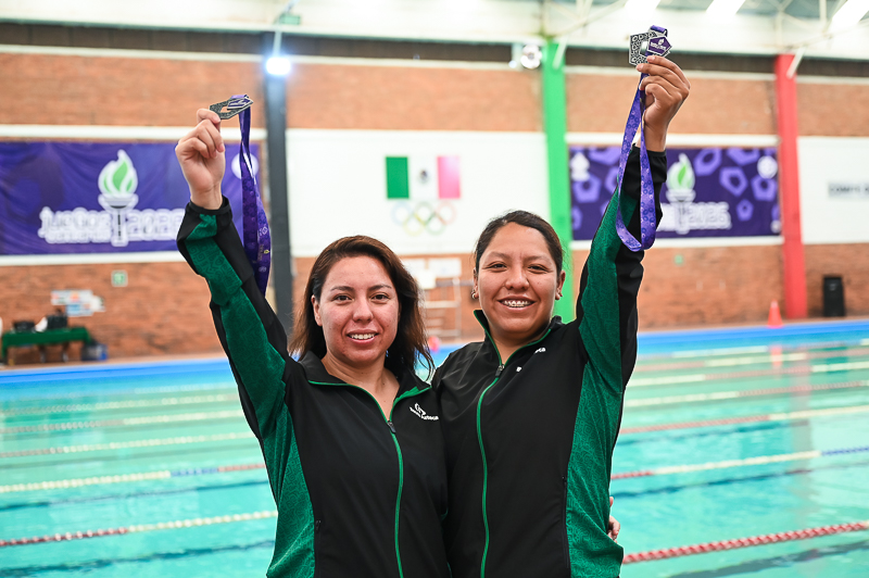 Natación_3/natacion_431.jpg