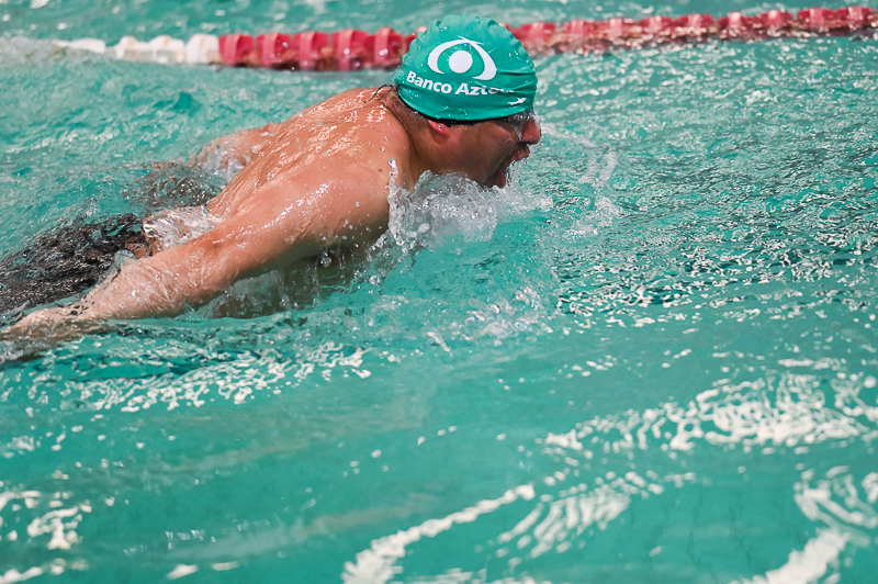 Natacion_2/natacion_185.jpg
