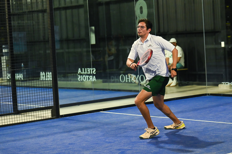 padel_054.jpg