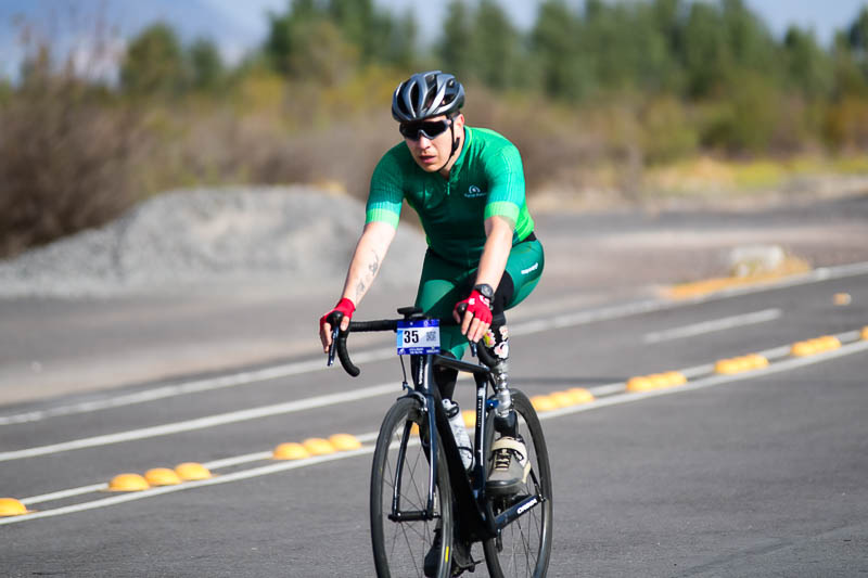 bici_de_ruta_035.jpg