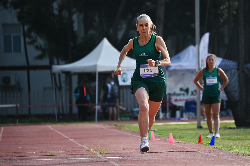 Atletismo/atletismo_012.jpg