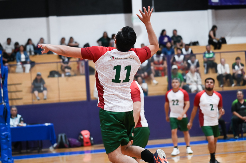 voleibol_006.jpg
