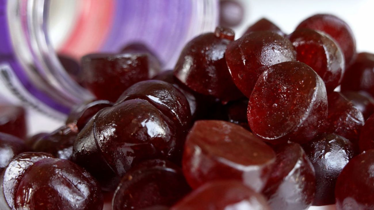 ¡Ojo! La melatonina para dormir no es tan inofensiva y podría poner en peligro tu corazón