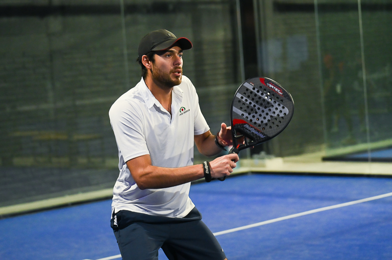 padel_025.jpg