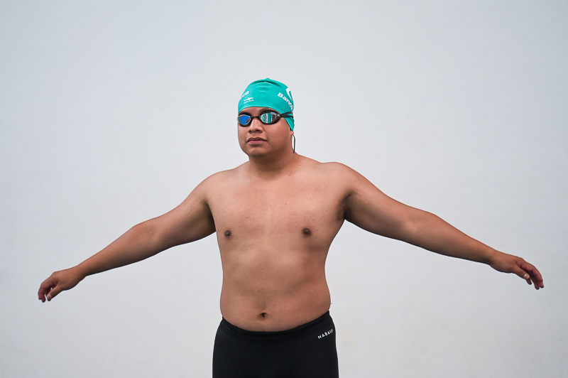 natacion_078.jpg