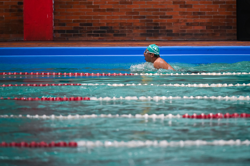 Natacion_2/natacion_240.jpg