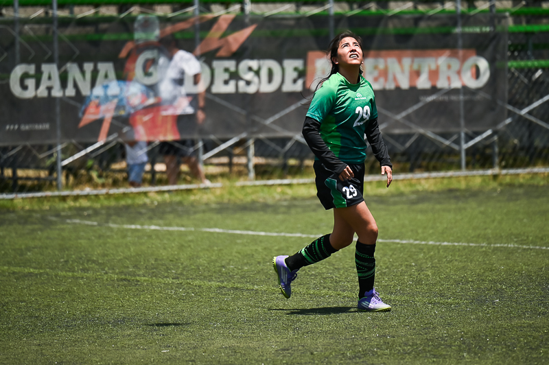 Fut7_fem_1/fut_7_femenil_079.jpg
