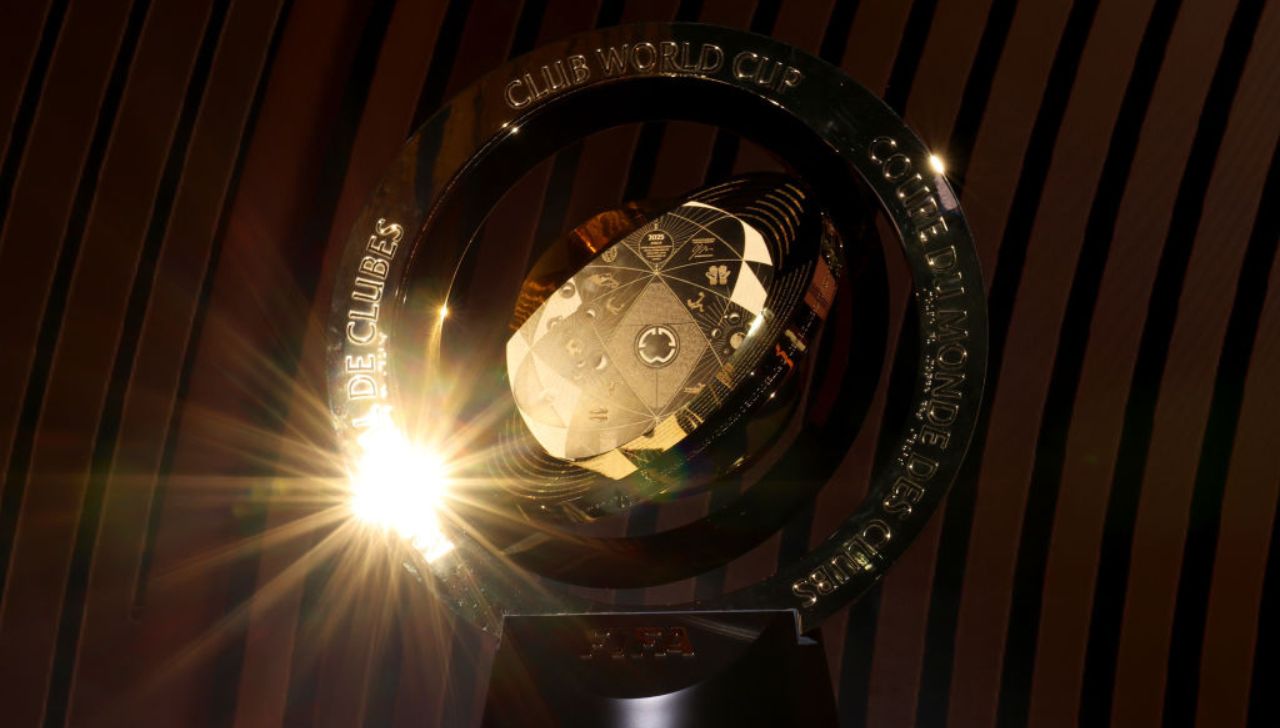 Super Bowl, Mundial de Clubes y todos los eventos deportivos que nos