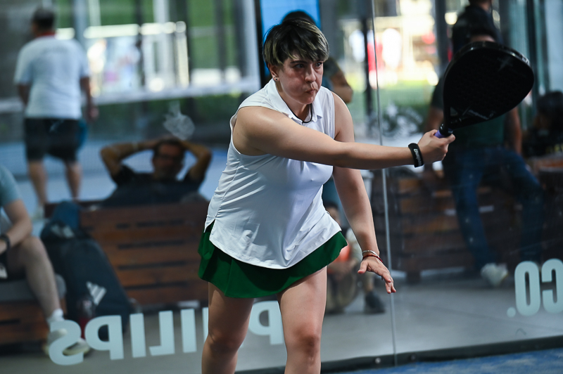 padel_106.jpg