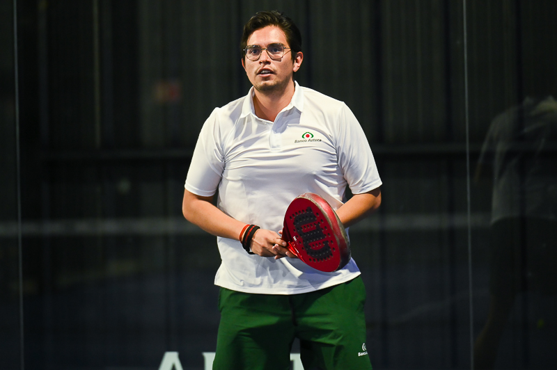 padel_042.jpg