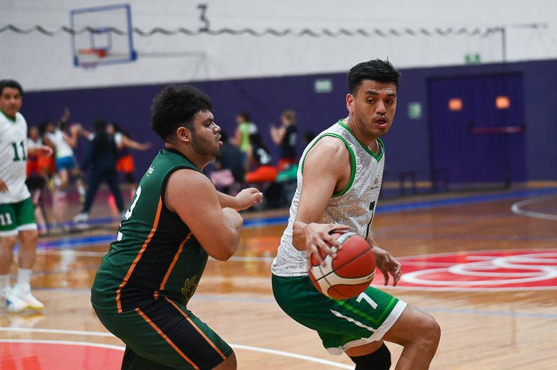 Basquetbol/basquetbol_068.jpg