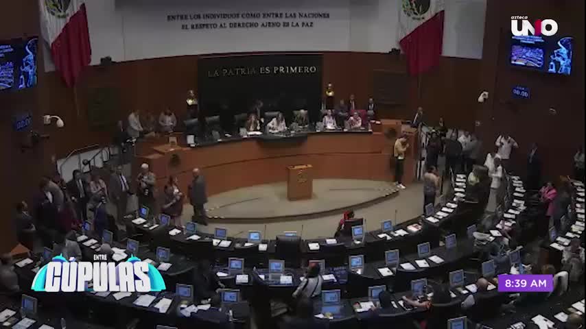 AMLO impulsó carrera política de Rubén Rocha Moya desde el PRD hasta Morena