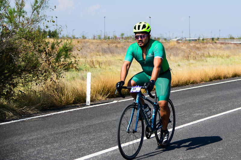 bici_de_ruta_071.jpg