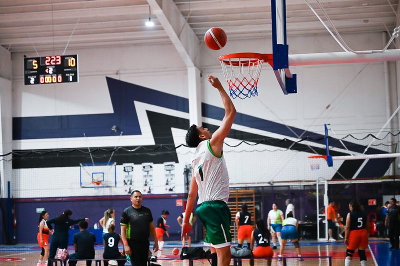 Basquetbol/basquetbol_097.jpg