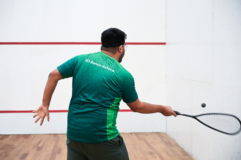 Squash_1/squash_083.jpg