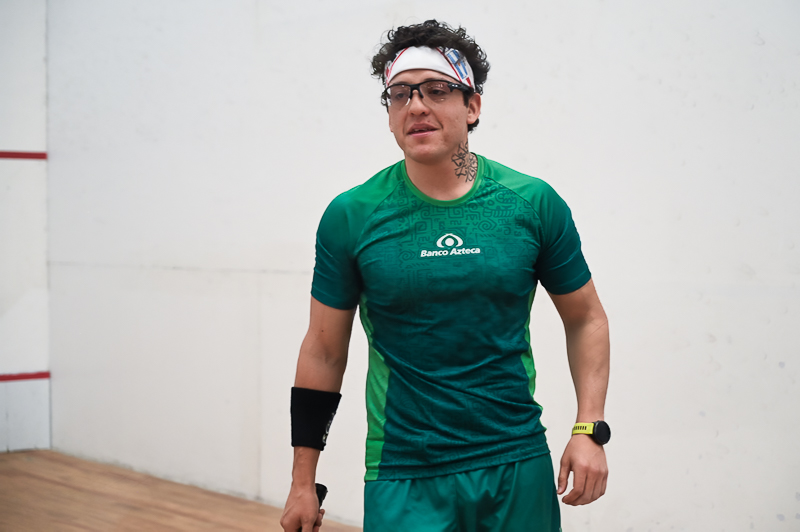 Squash_1/squash_044.jpg